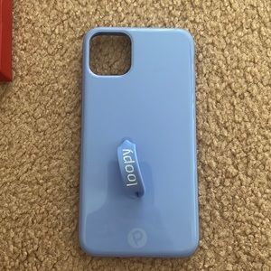 iPhone 11 Pro Max case